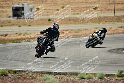 media/Apr-27-2025-2WTD (Sun) [[36d67d4edb]]/C Group/Session 3  (Turns 3 and 5)/